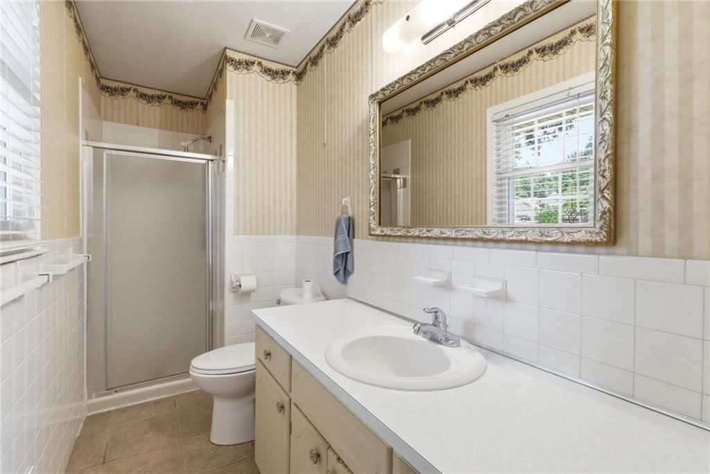 1701 Willow Circle — photo 22
