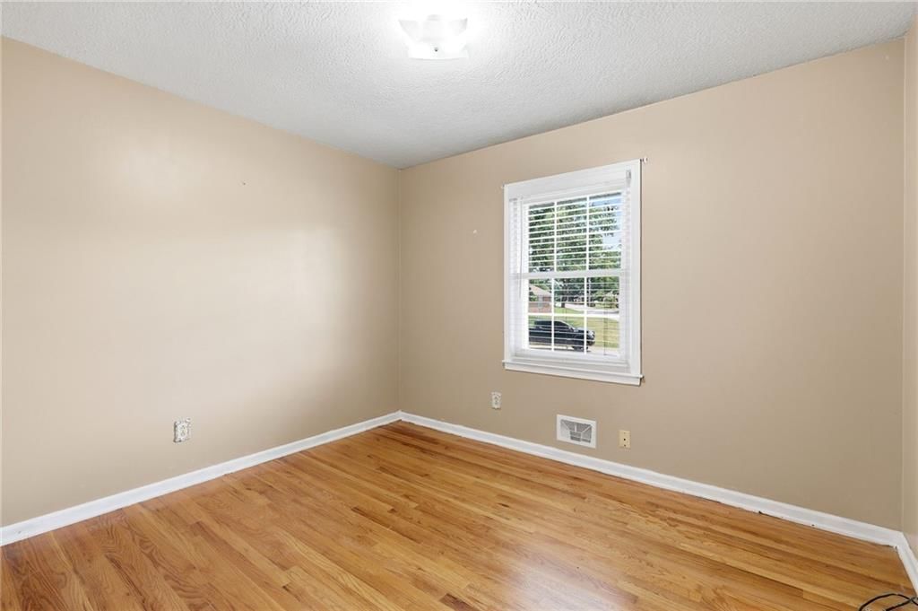 1701 Willow Circle — photo 23