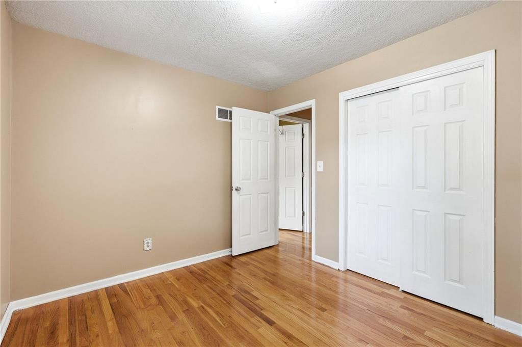 1701 Willow Circle — photo 24