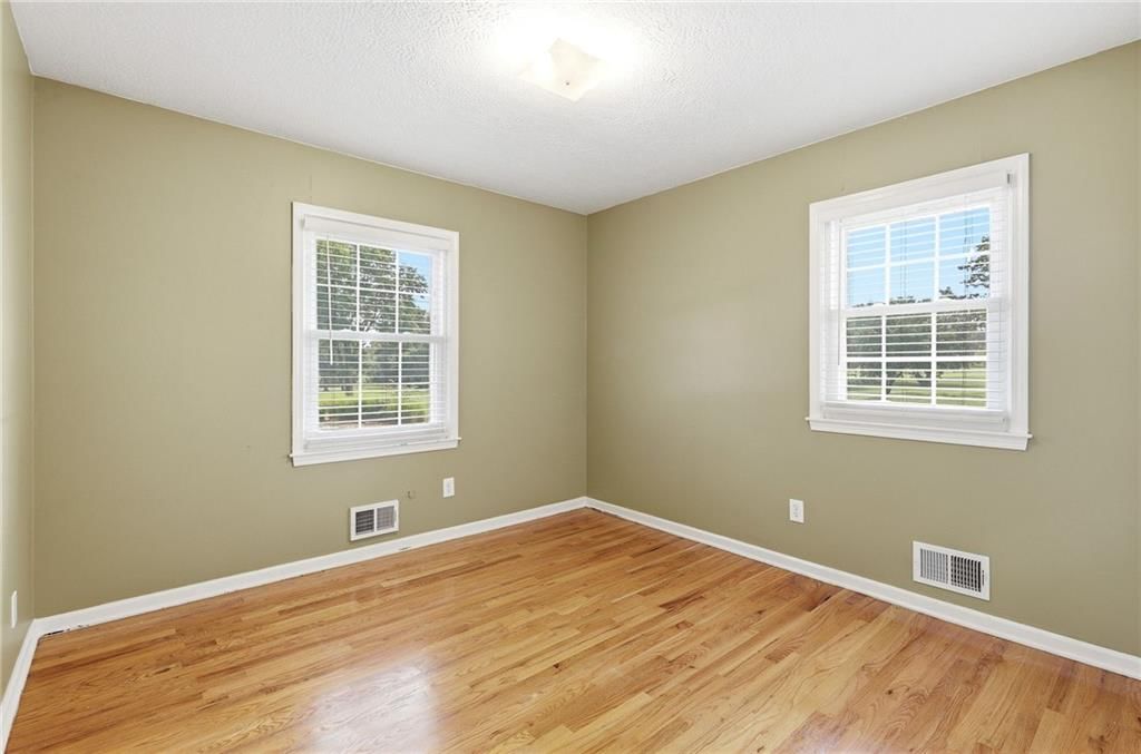 1701 Willow Circle — photo 25