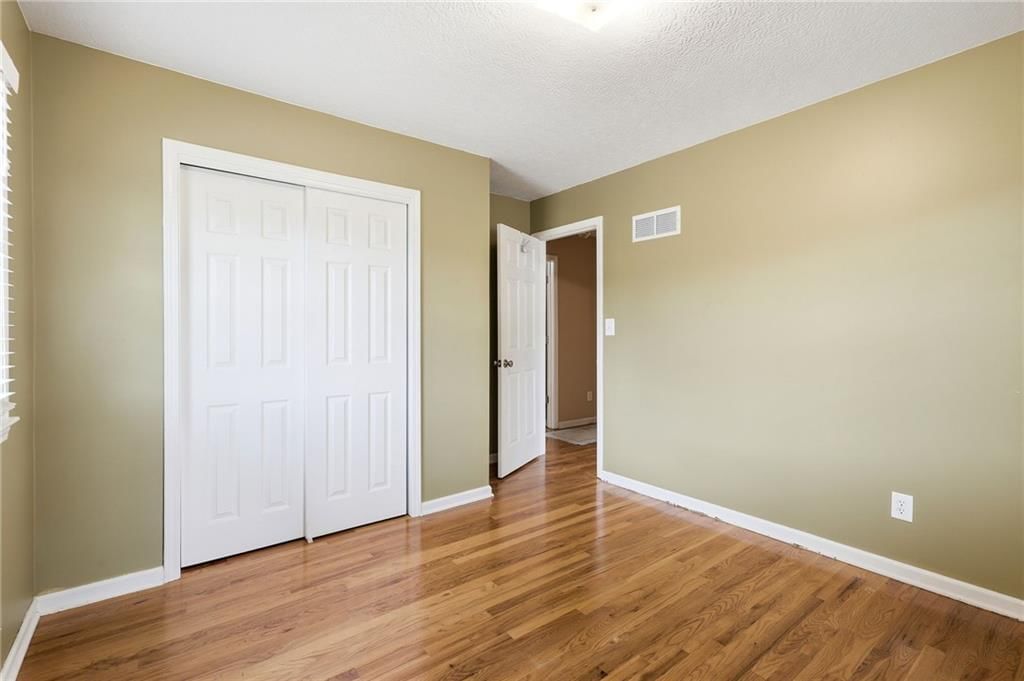 1701 Willow Circle — photo 26