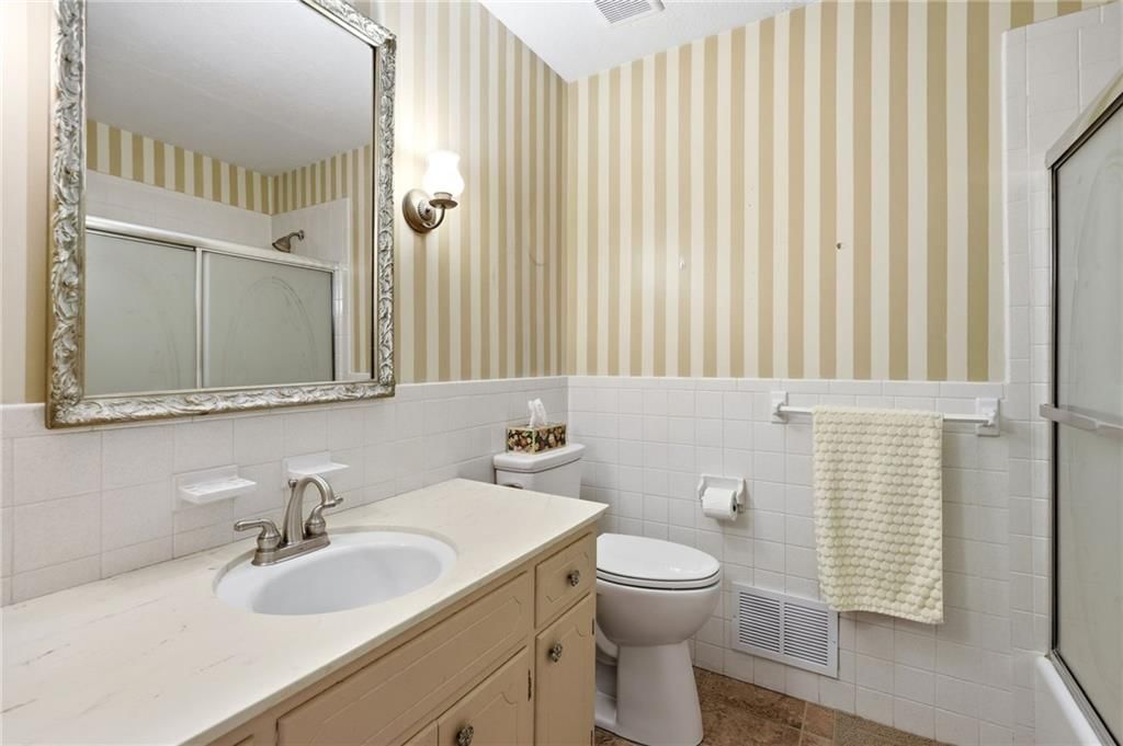 1701 Willow Circle — photo 27