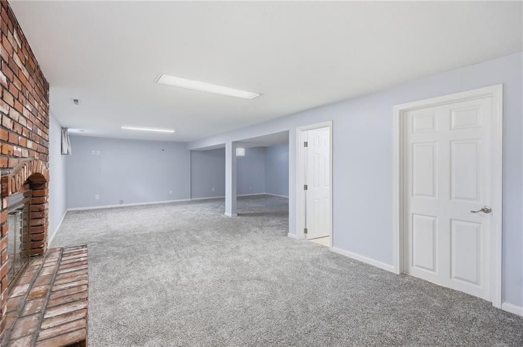 1701 Willow Circle — photo 28