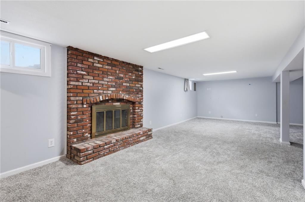 1701 Willow Circle — photo 29