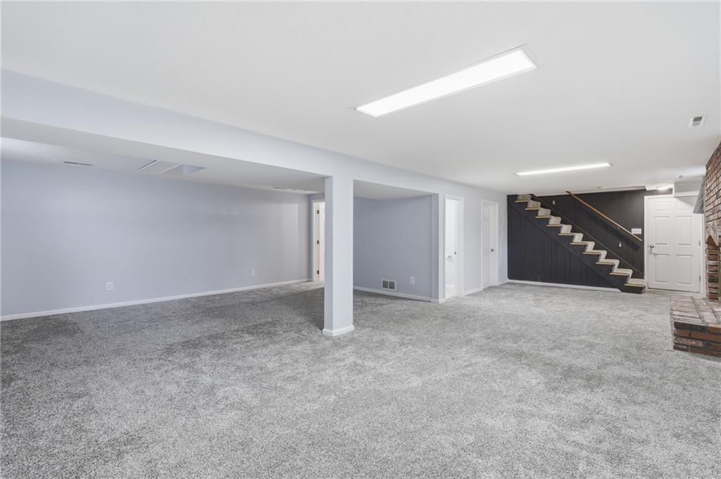 1701 Willow Circle — photo 30