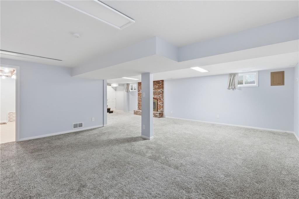 1701 Willow Circle — photo 31