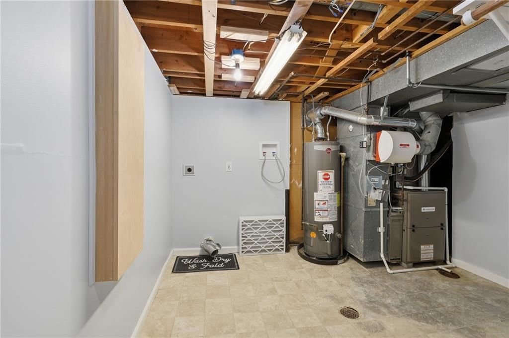1701 Willow Circle — photo 34