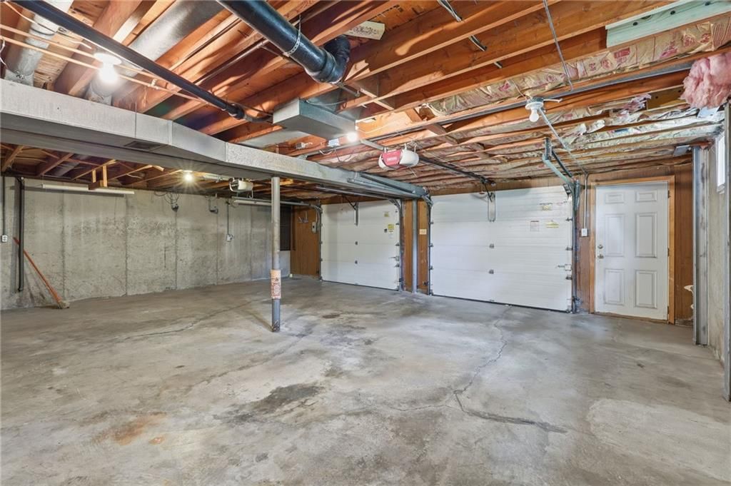 1701 Willow Circle — photo 35