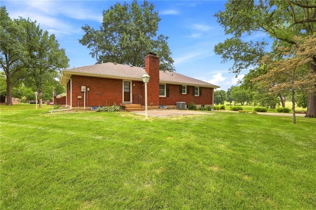 1701 Willow Circle — photo 38