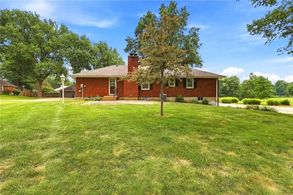 1701 Willow Circle — photo 39