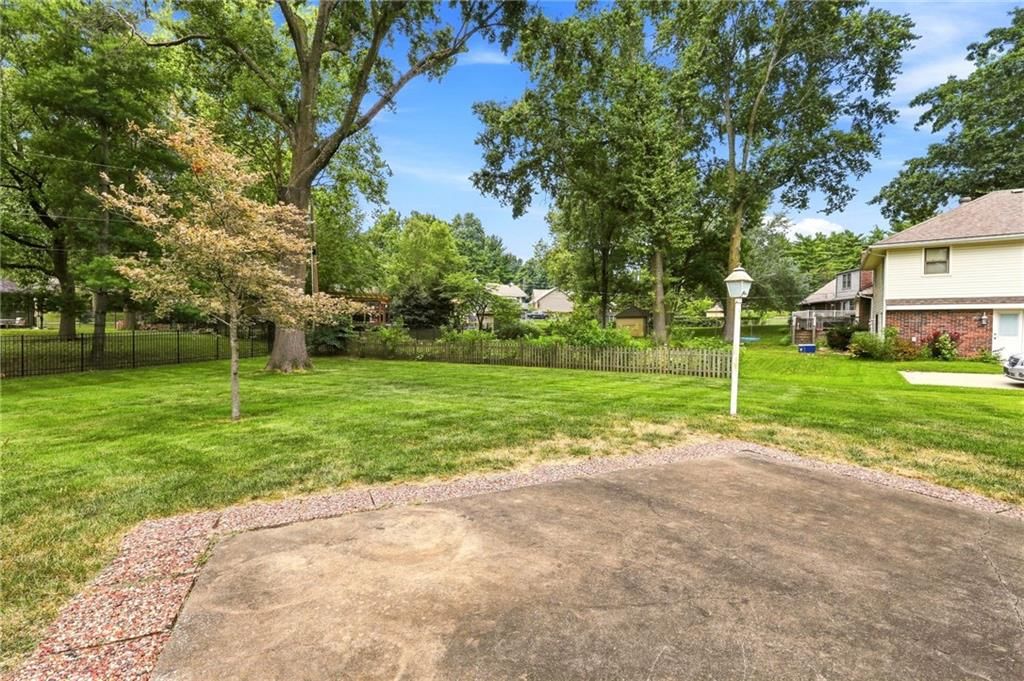 1701 Willow Circle — photo 41