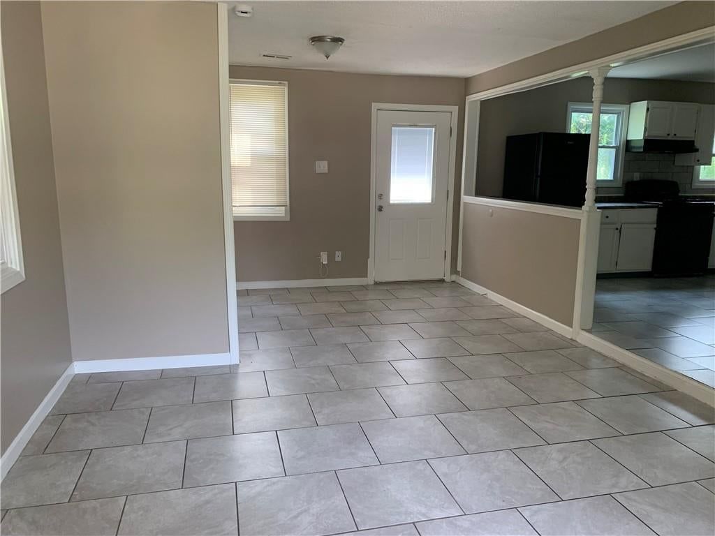 7719 E 51st Street — photo 5