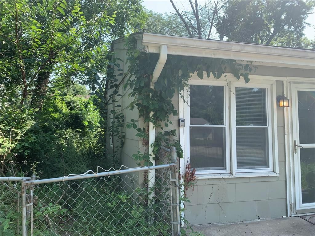 7719 E 51st Street — photo 7
