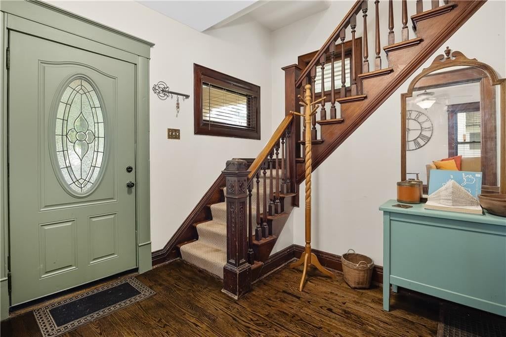 2629 Faraon Street — photo 3