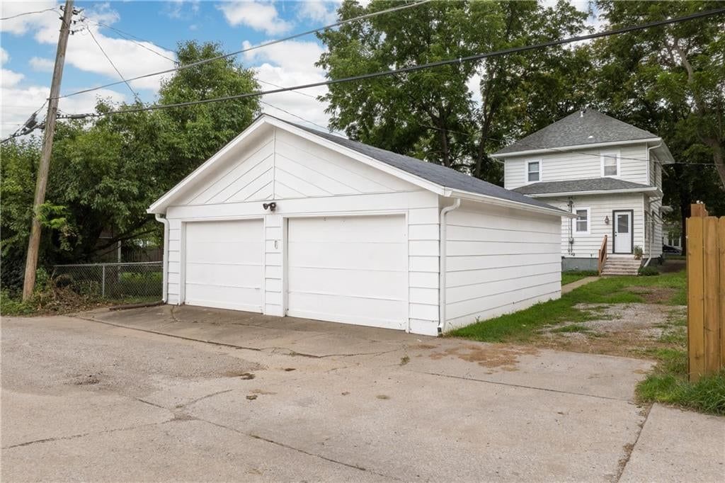 2629 Faraon Street — photo 6