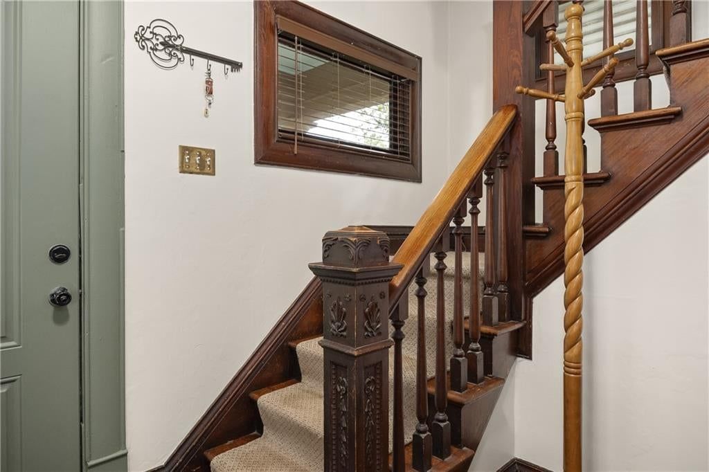 2629 Faraon Street — photo 7