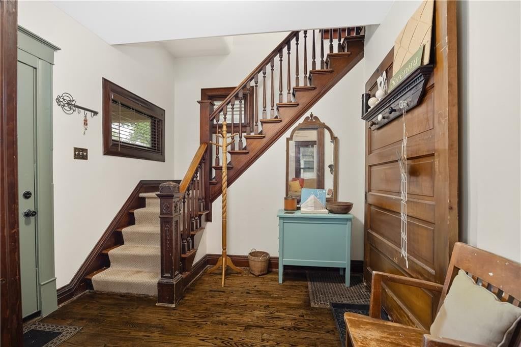 2629 Faraon Street — photo 8