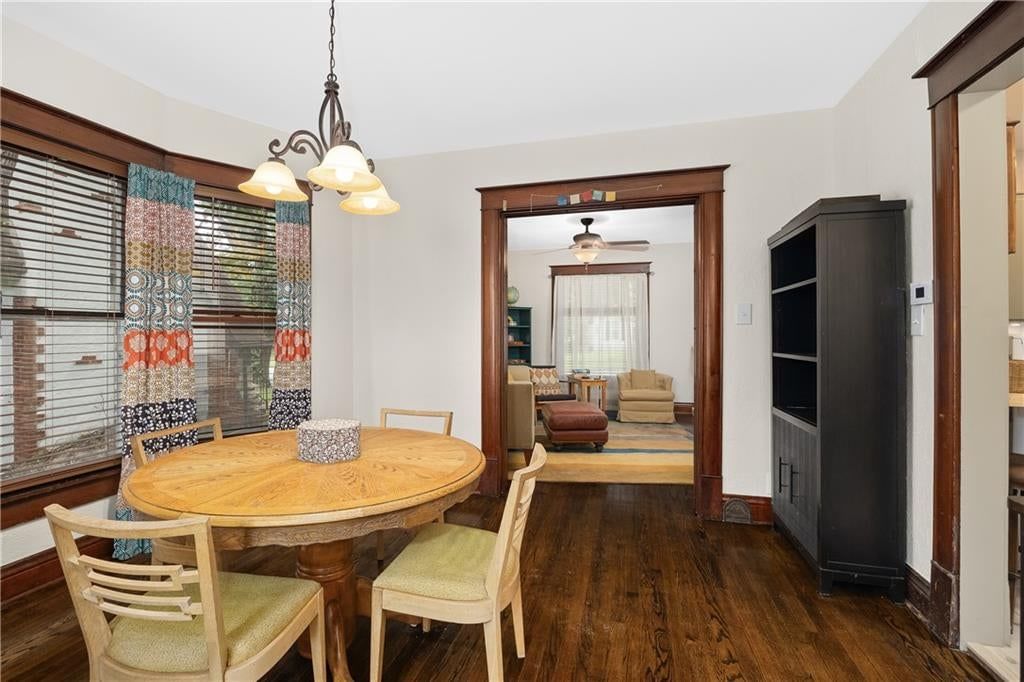 2629 Faraon Street — photo 11