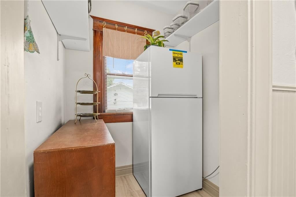 2629 Faraon Street — photo 17