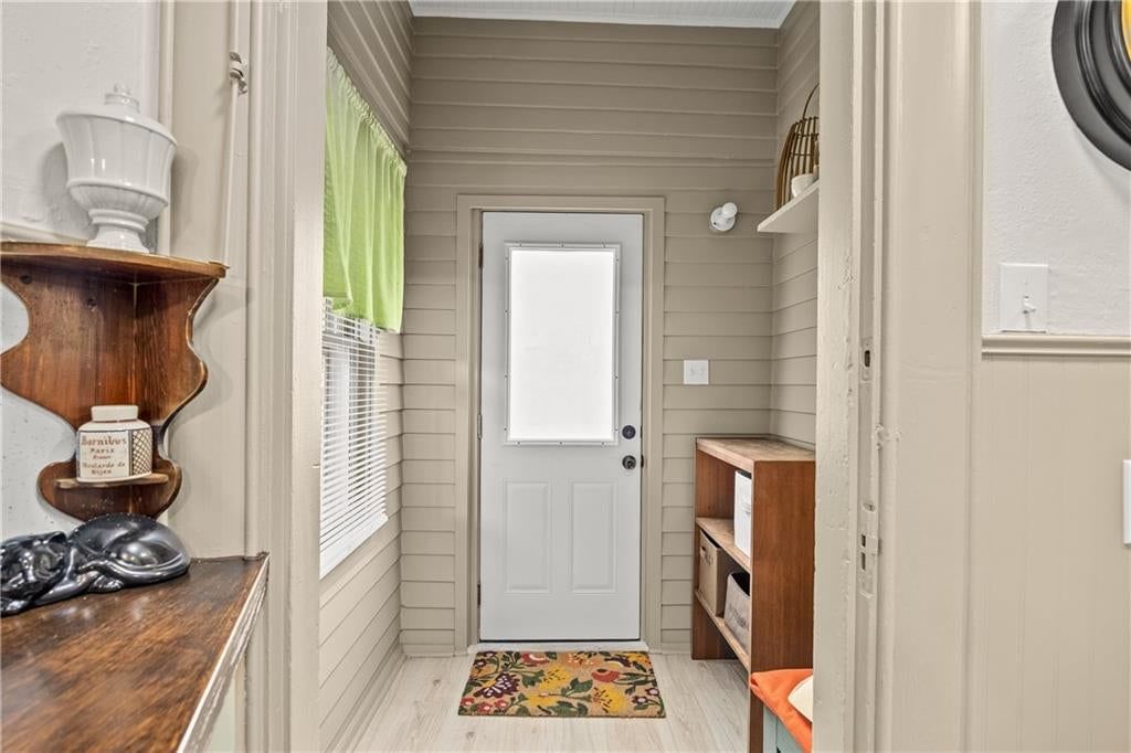2629 Faraon Street — photo 18