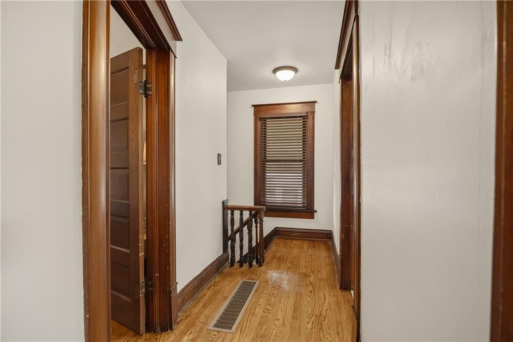 2629 Faraon Street — photo 19