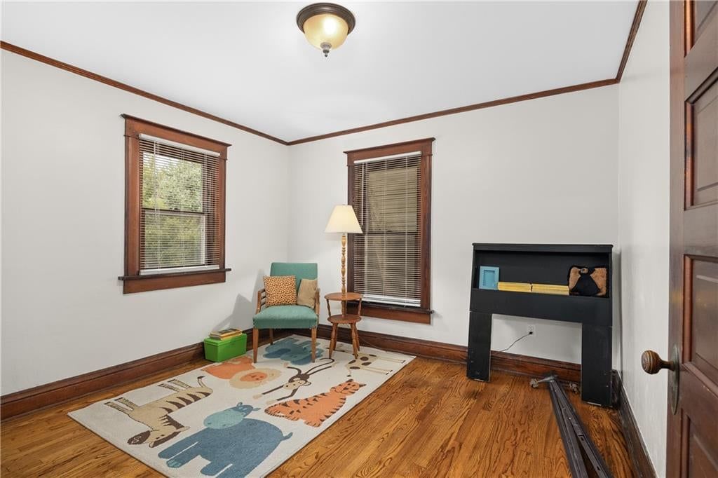 2629 Faraon Street — photo 24