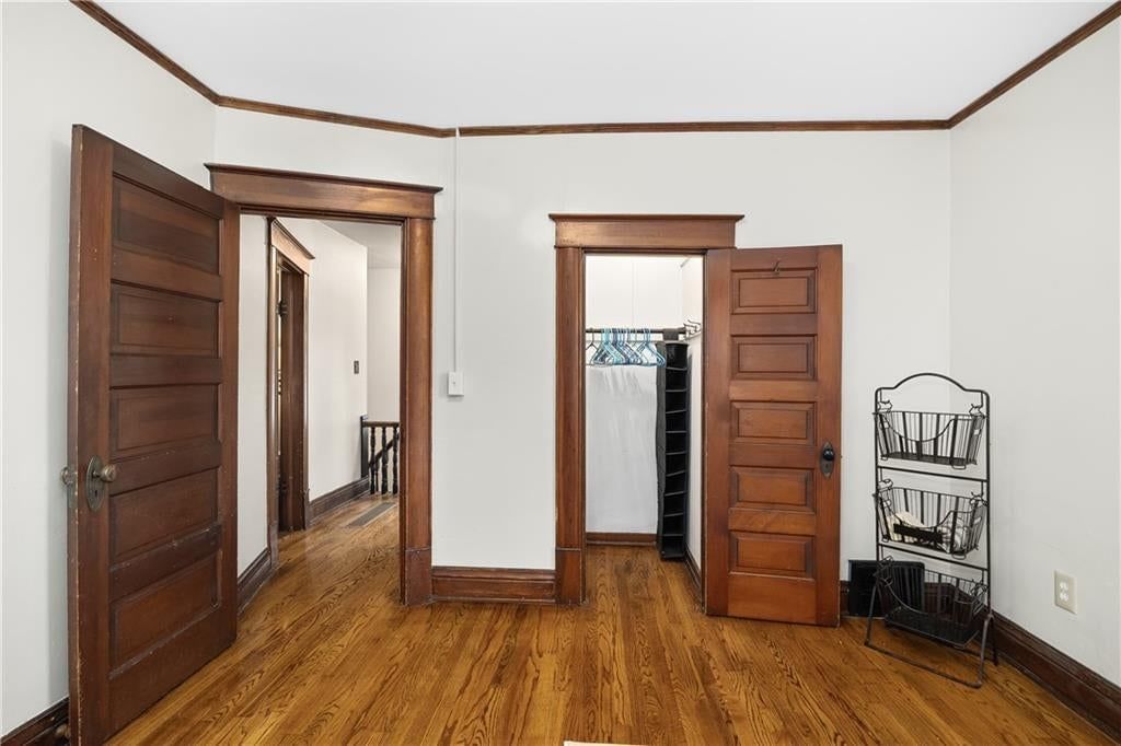 2629 Faraon Street — photo 25