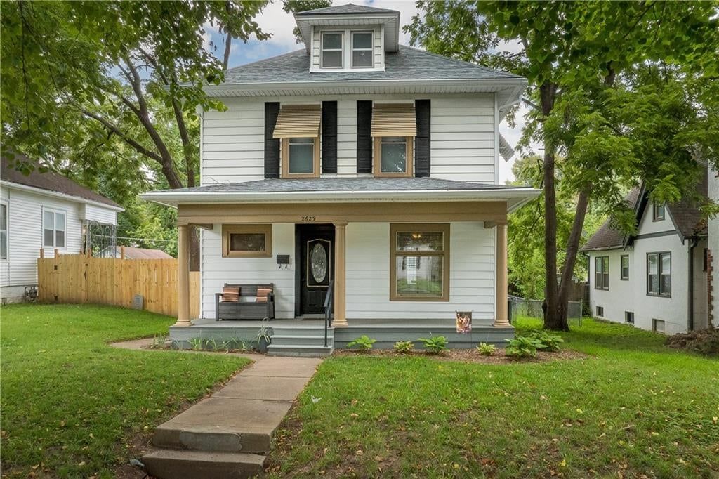 2629 Faraon Street — photo 28