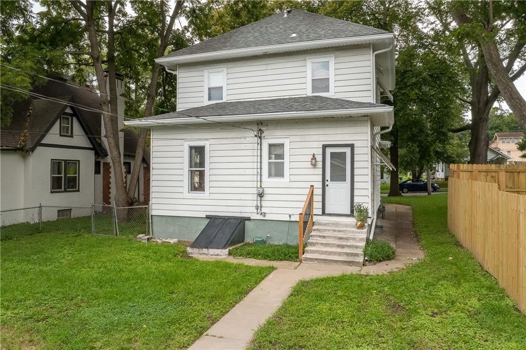 2629 Faraon Street — photo 29