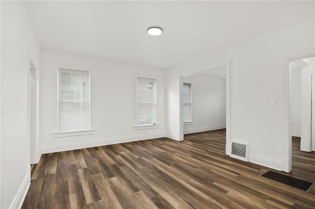 1111 N 18th Street — photo 10