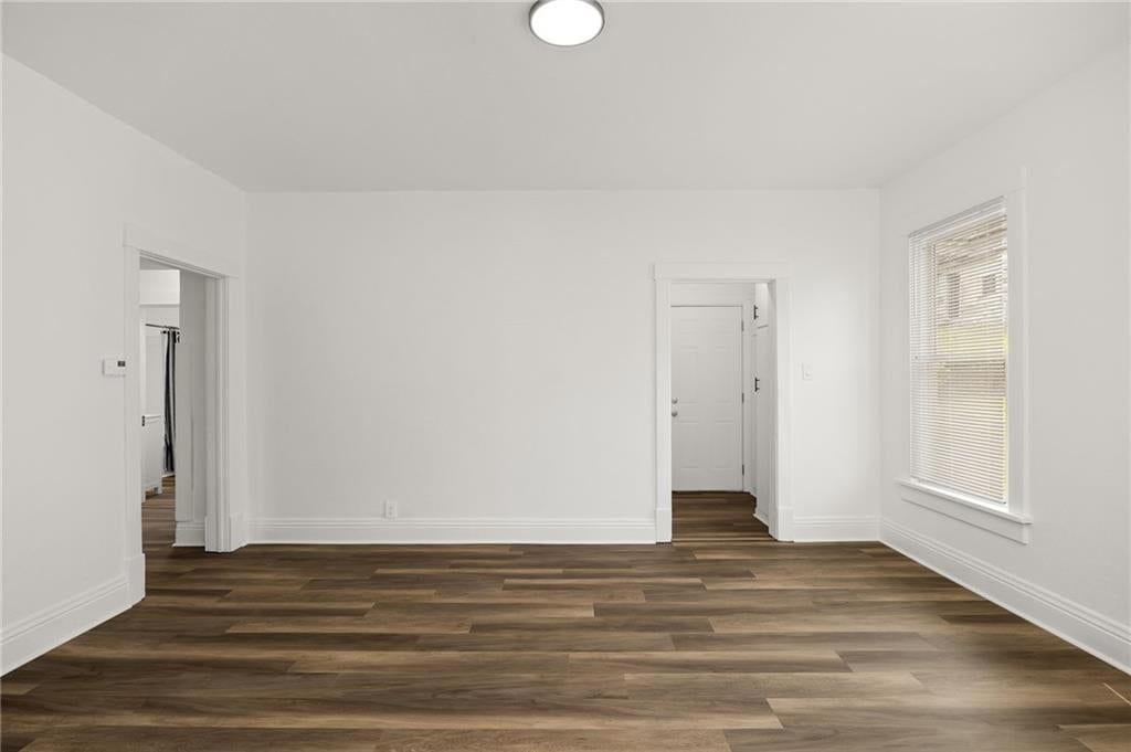 1111 N 18th Street — photo 11