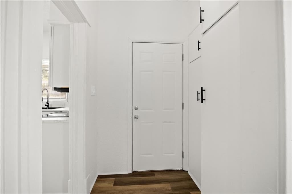 1111 N 18th Street — photo 12