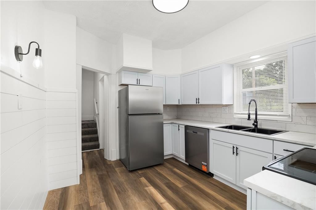 1111 N 18th Street — photo 13