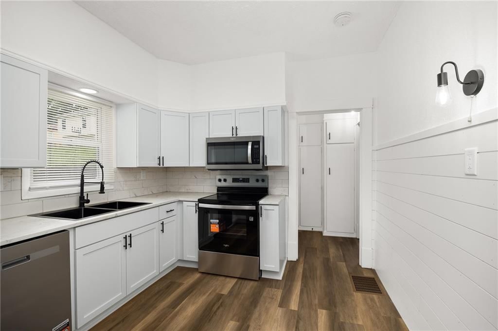 1111 N 18th Street — photo 15