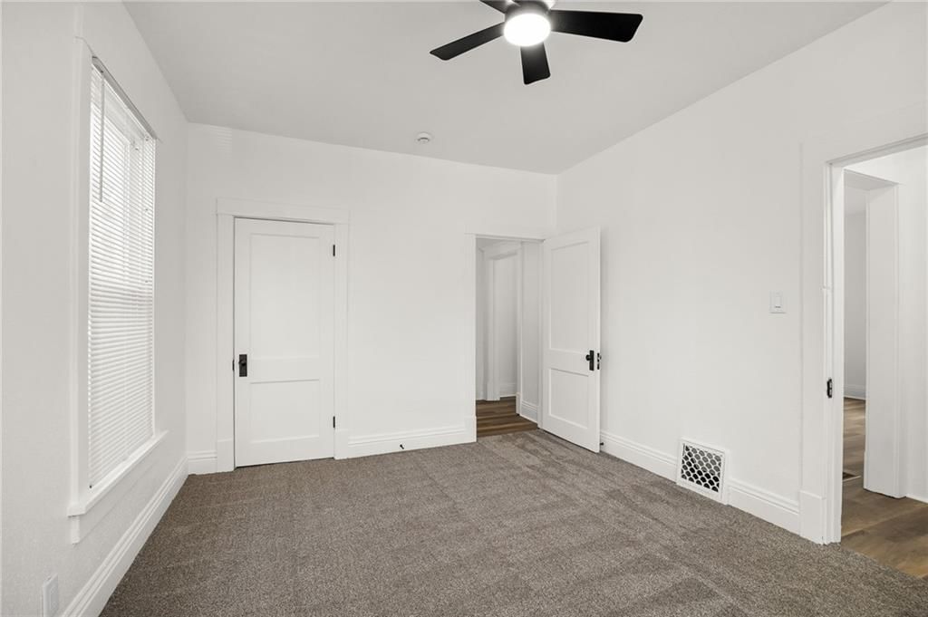 1111 N 18th Street — photo 19