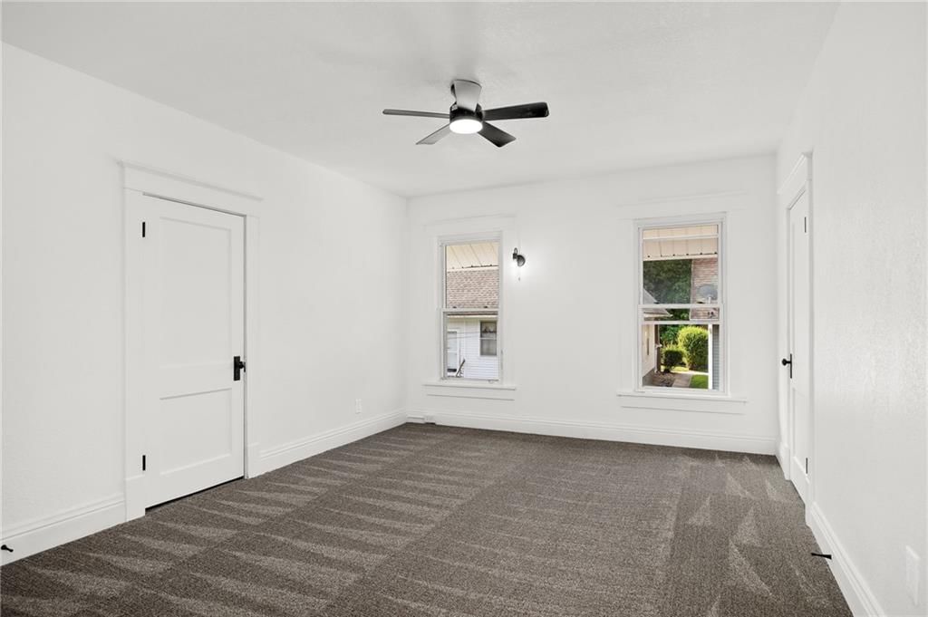 1111 N 18th Street — photo 20