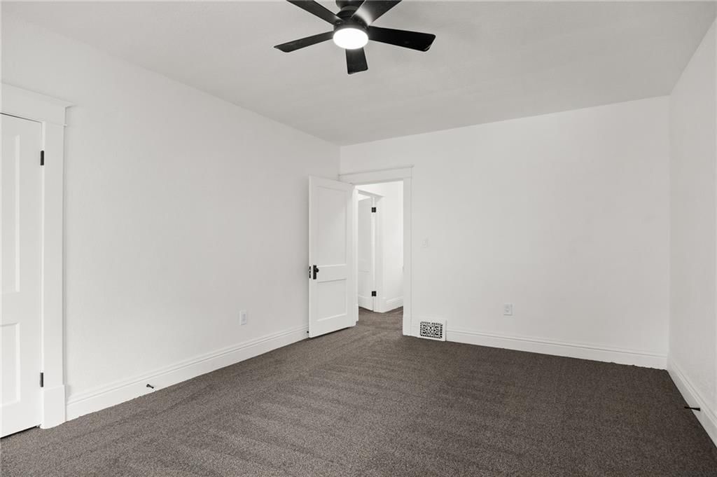 1111 N 18th Street — photo 21