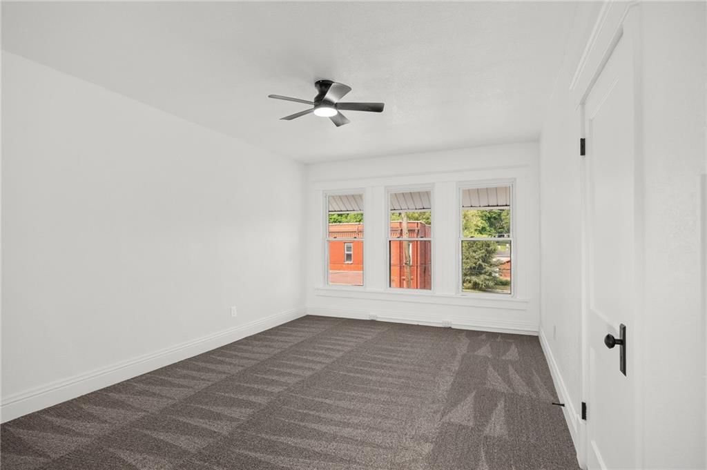 1111 N 18th Street — photo 22