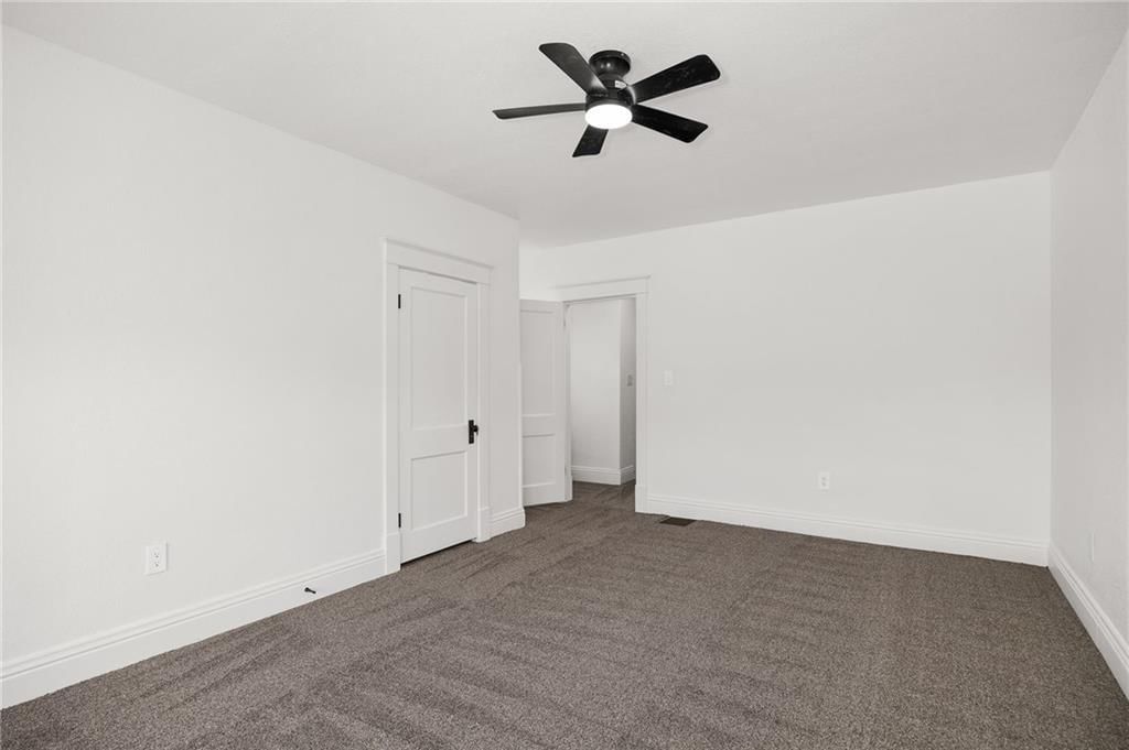 1111 N 18th Street — photo 23