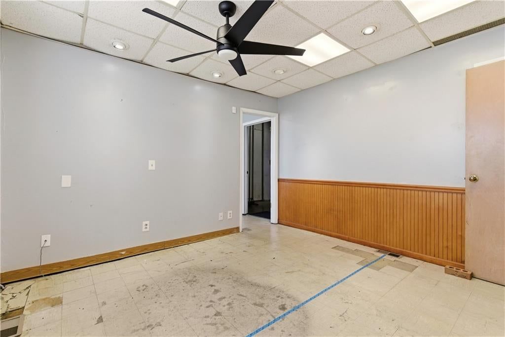 4300 E 75th Terrace — photo 10