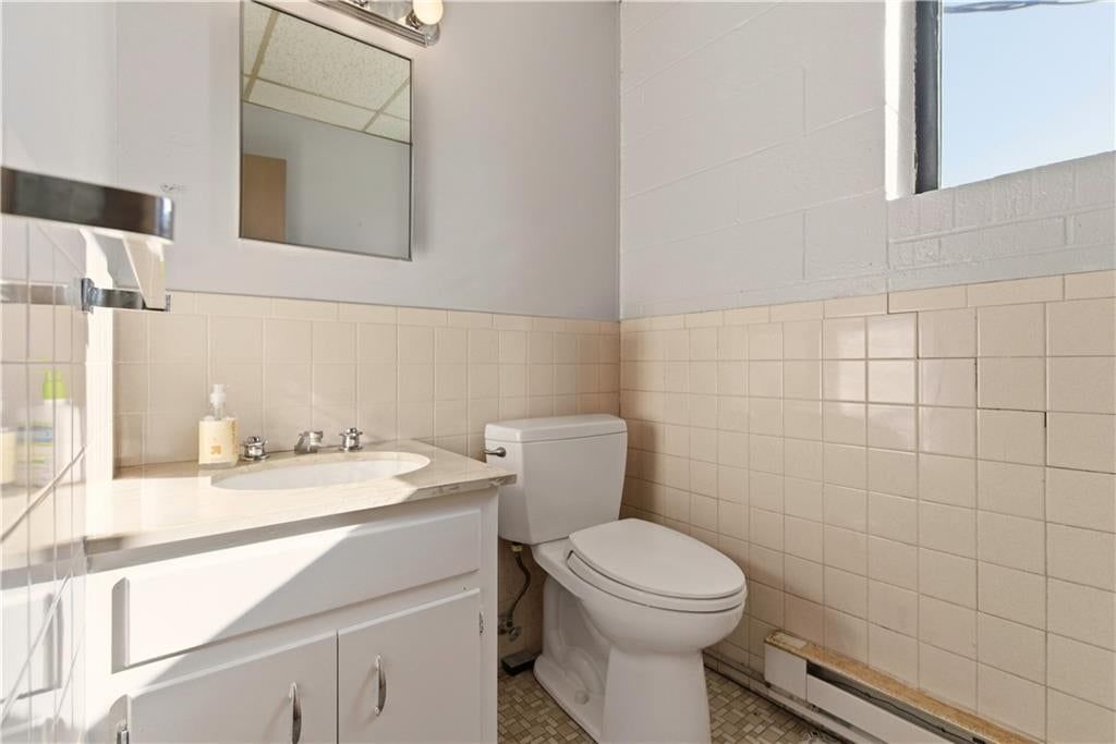4300 E 75th Terrace — photo 11