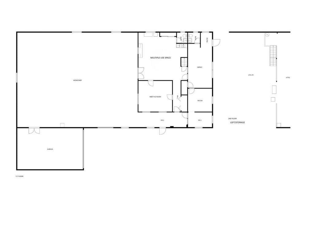 4300 E 75th Terrace — photo 20