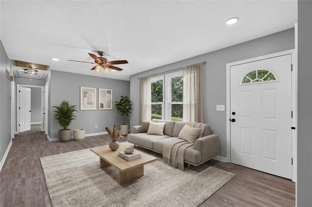 9310 NW 68th Street — photo 6