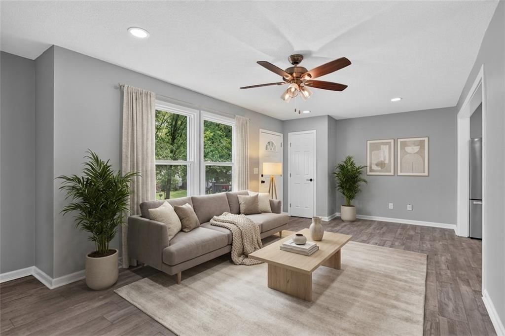 9310 NW 68th Street — photo 10