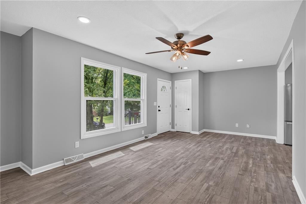 9310 NW 68th Street — photo 11