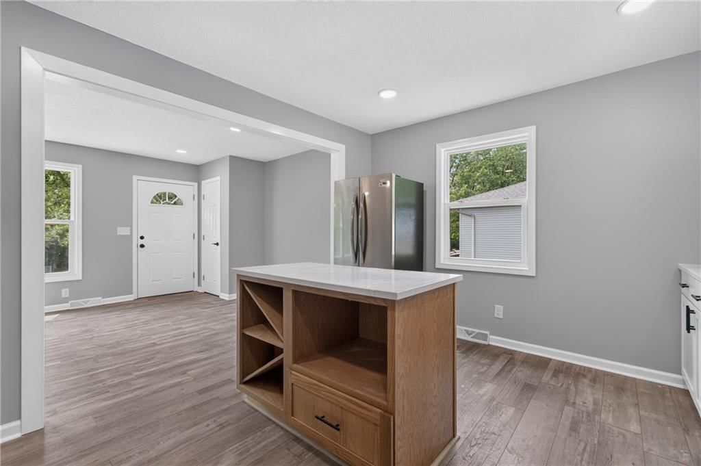9310 NW 68th Street — photo 15