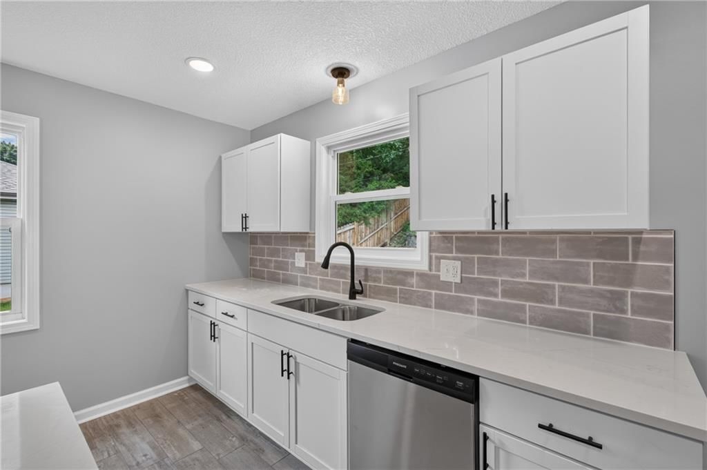 9310 NW 68th Street — photo 16