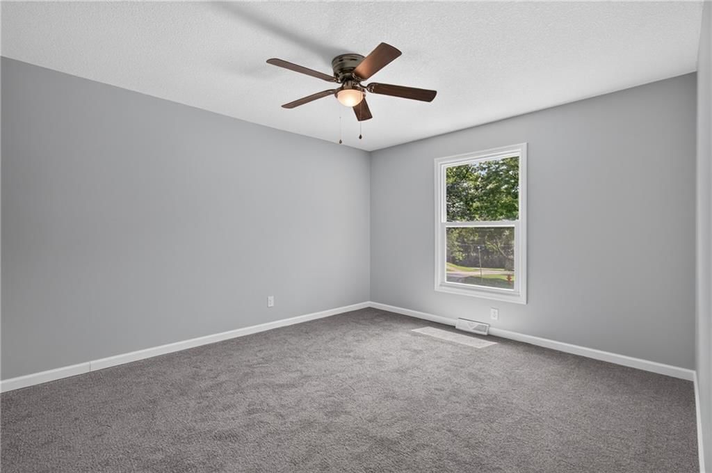 9310 NW 68th Street — photo 18
