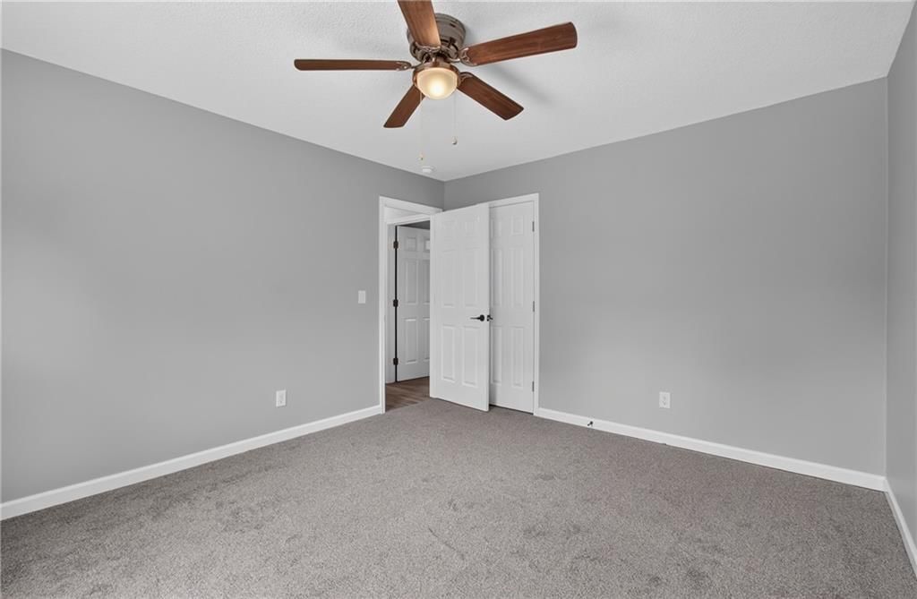 9310 NW 68th Street — photo 19