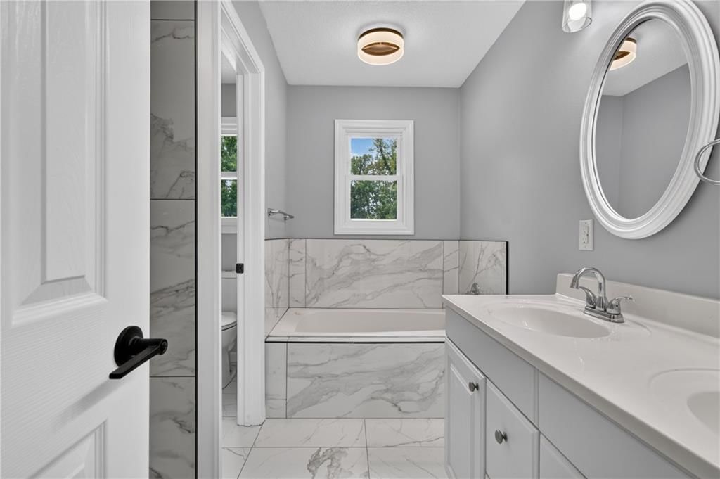 9310 NW 68th Street — photo 22